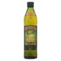 Aceite Borges Oliva Extra Virgen Afrutado Suave - 500 ml