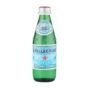 Agua Mineral San Pellegrino - 500 ml