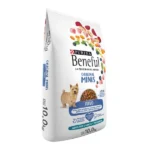 Alimento Beneful Adulto Pavo 10000 g