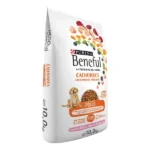 Alimento Beneful Cachorro Pollo 10000 g