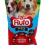 Alimento Perro Rufo Pro Cachorro 2000 g