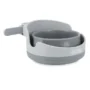 Apoyador De Vasos Colapsable Nuby