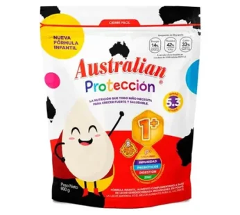 Australian Proteccion 1 Mas 1500 g