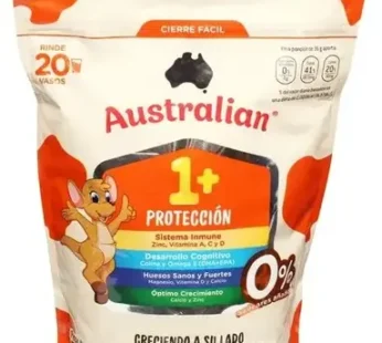 Australian Proteccion 1 Mas 720 g