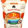 Australian Proteccion 1 Mas 720 g