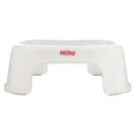 Banquito Nuby Para Baño
