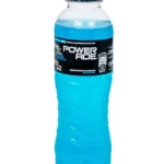 Beb Hidrat Powerade Ava Azul Ion4 500 ml