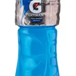 Bebida Gatorade Hidratante Sport Cap Berry - 600 ml