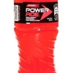 Bebida Powerade Hidratante De Frutas Ion4 - 300 ml