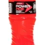 Bebida Powerade Hidratante De Frutas Ion4 - 300 ml