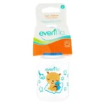Biberon Dreams 4 Oz Npara Bebe