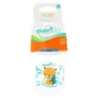 Biberon Dreams 4 Oz Npara Bebe