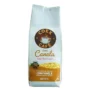 Cafe Coex Canela 10 - 400 g