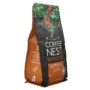 Café Coffee Nest Espresso Molido - 340 g