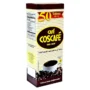 Café Coscafé Display - 100 g