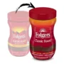 Café Folgers Instantaneo 227g