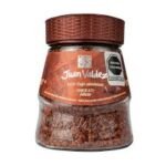 Café Juan Valdez Chocolate - 95 g