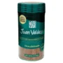 Cafe Juan Valdez Liofi Descafeinado - 95 g