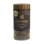 Café Juan Valdez, Liomicro Clásico - 190 g