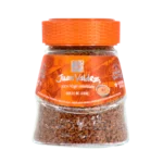 Café Jv Soluble Dulce Leche 95 g