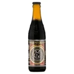 Cerveza Cadejo La Negra 330 ml