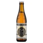 Cerveza Cadejo Mera Belga 330 ml