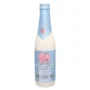 Cerveza Delirium Tremens 330 ml