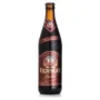 Cerveza Dunkel Erdinger 500 ml