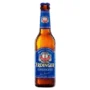 Cerveza Erdinger Sin Alcohol 330 ml