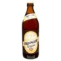 Cerveza Erdinger Urweisse 500 ml