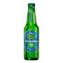 Cerveza Heineken Cero Vidrio 330 ml