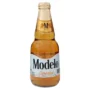 Cerveza Modelo Especial botella vidrio 355 ml