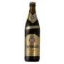 Cerveza Pikantus Erdinger 500 ml