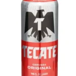 Cerveza Tecate Lata 473 ml