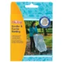 Cobertor Blanco Para Silla Y Coche Nuby