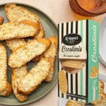 Crostinis De Pam Krisppy 70 g