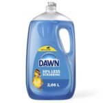 Dawn Lavaplatos Liquido Original 2.66 L - 90 oz