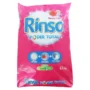 Detergente En Polvo Rinso Rosas Y Lilas - 8500 g