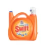 Detergente Liquido Swift Naranja -5000 ml