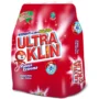 Detergente Ultraklin, Fuerza Extrema -5kg