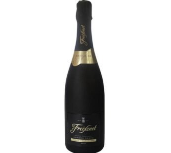 Freixenet Vino Espumoso Cordon Negro 750 ml