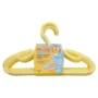 Gancho Nuby Ropa Bebe
