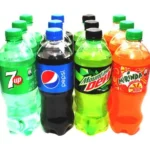 Gaseosa Pepsi 12 Pack Sabores 600 ml