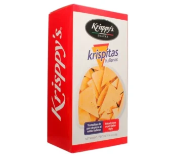 Italianas Krisppys – 113 g