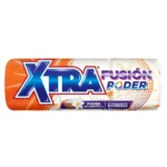 Jabón Xtra Poder Bicarbonato Fragancia Floral - 1125g