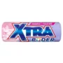 Jabon Xtra Ropa De Bebe 1155 g
