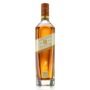 Johnnie Walker Whiskey 18 años 750 mL