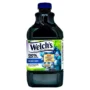 Jugo De Uva En Botella Welchs - 1892 ml