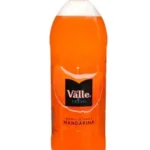 Jugo Del Valle Mandarina 1500 ml