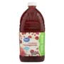Jugo Granada Arandano Great Value 1.89L